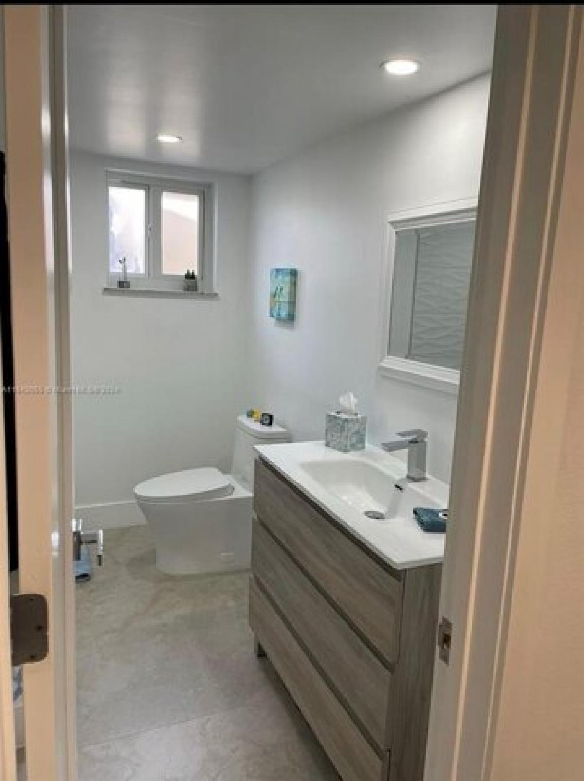 Picture of Home For Rent in Miami Shores, Florida, United States