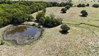 Residential Land For Sale in Wolfe City, Texas