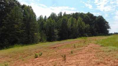 Residential Land For Sale in 