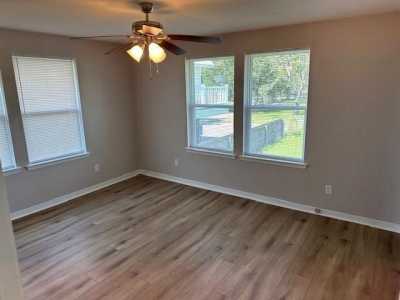 Home For Rent in Coden, Alabama