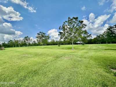 Home For Sale in Marianna, Florida