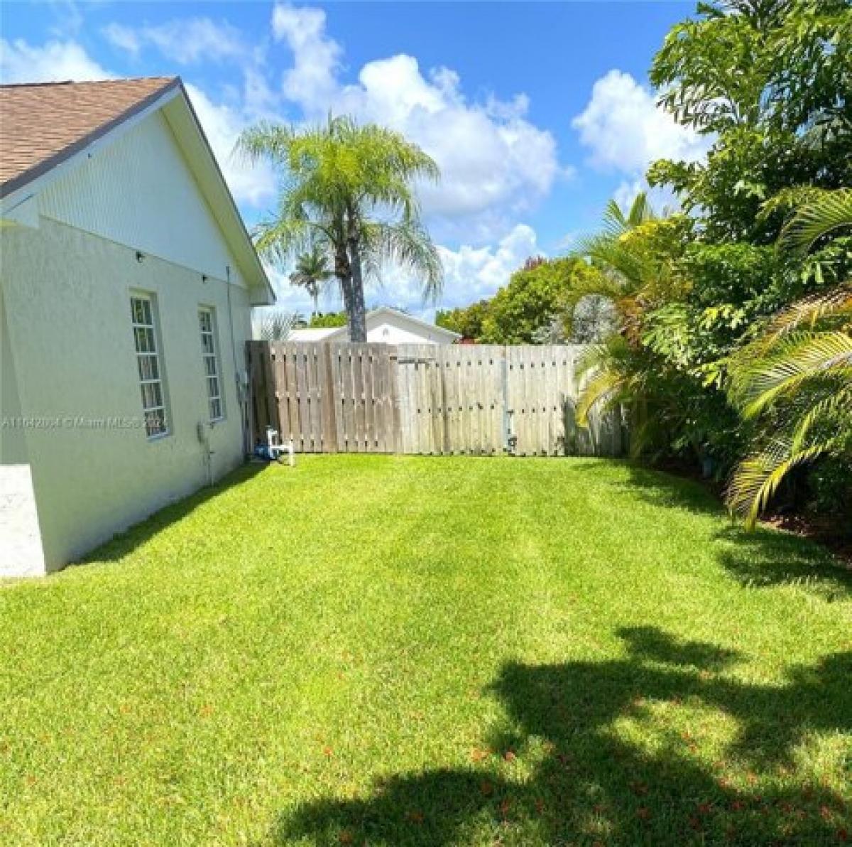 Picture of Home For Rent in Palmetto Bay, Florida, United States