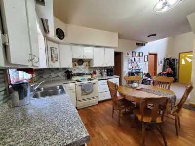 Home For Sale in Marion, Wisconsin