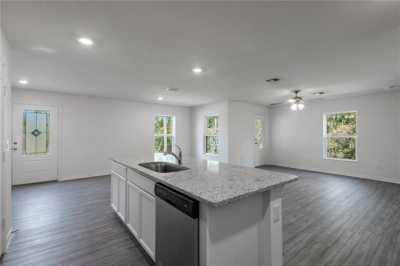 Home For Sale in Poinciana, Florida