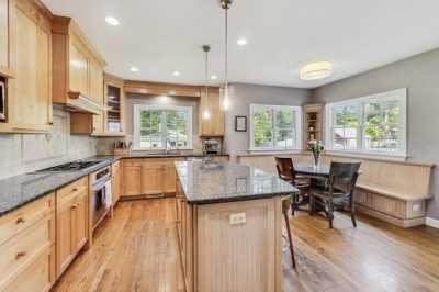 Home For Sale in River Forest, Illinois