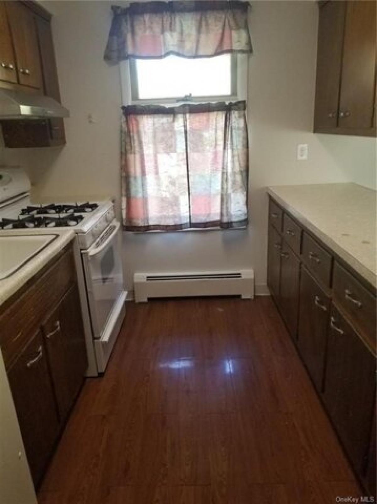 Picture of Apartment For Rent in Warwick, New York, United States