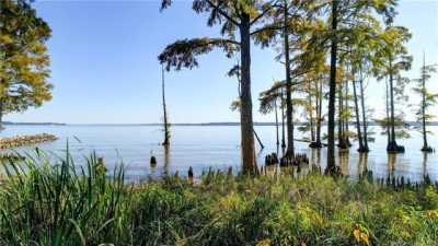 Residential Land For Sale in Williamsburg, Virginia