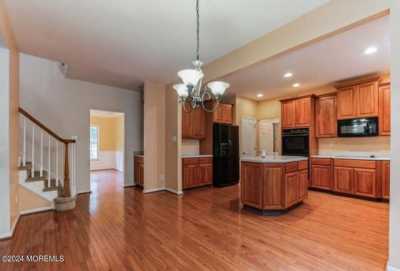 Home For Sale in Mullica Hill, New Jersey