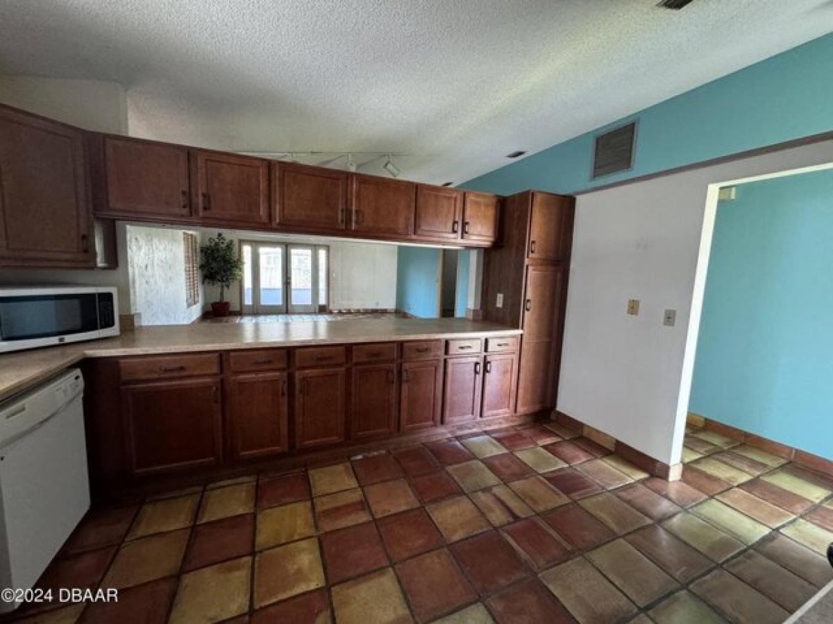 Picture of Home For Rent in Ormond Beach, Florida, United States