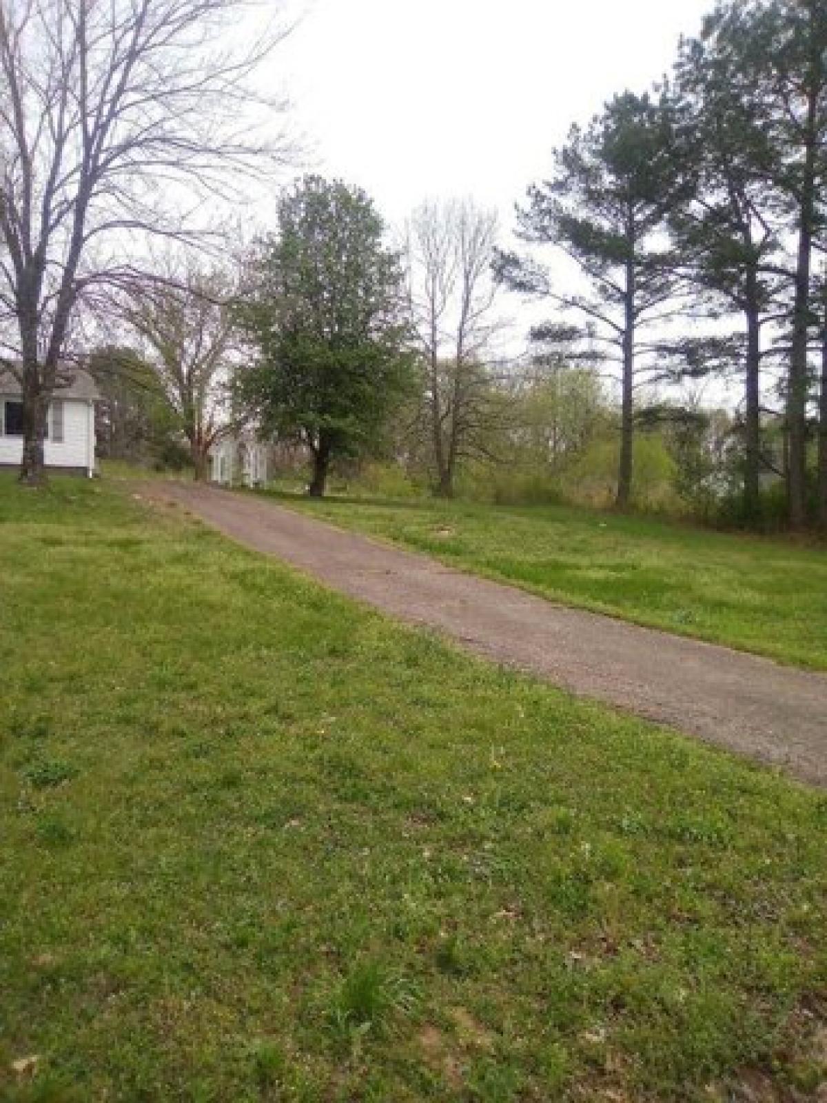 Picture of Home For Sale in Jacks Creek, Tennessee, United States