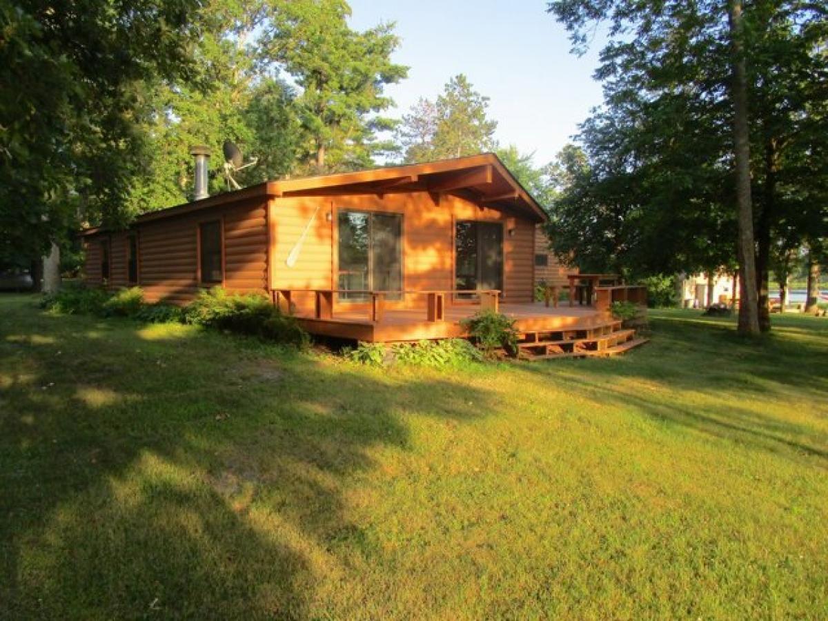 Picture of Home For Sale in Bemidji, Minnesota, United States