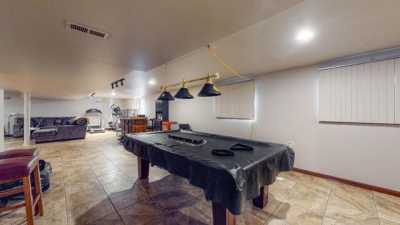 Home For Sale in Matteson, Illinois