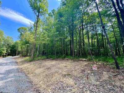 Residential Land For Sale in Bruceton Mills, West Virginia