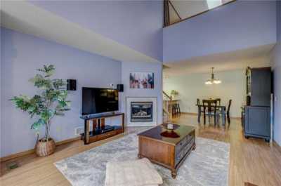 Home For Sale in Centerville, Minnesota