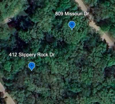 Residential Land For Sale in Dixon, Illinois