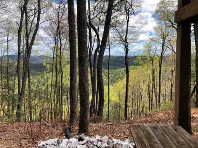 Residential Land For Sale in Purlear, North Carolina