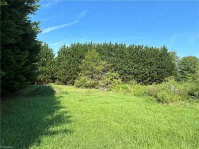 Residential Land For Sale in Archdale, North Carolina