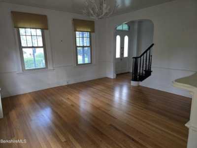 Home For Sale in Adams, Massachusetts