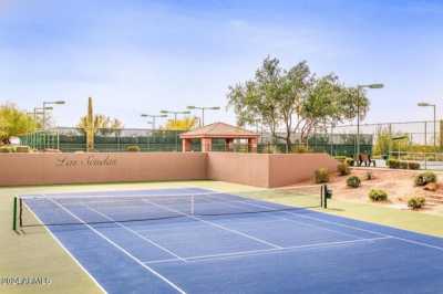 Residential Land For Sale in Mesa, Arizona