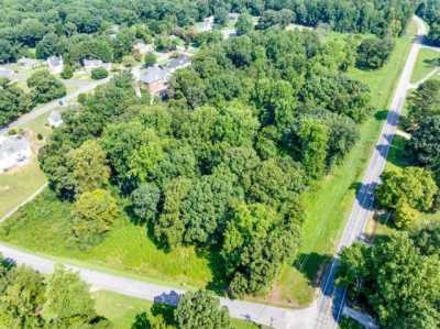 Residential Land For Sale in Gainesville, Georgia