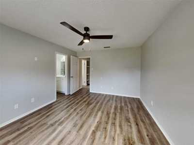 Home For Rent in Lancaster, Texas