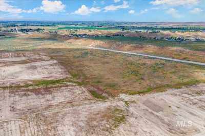 Residential Land For Sale in Star, Idaho