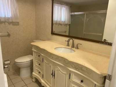 Home For Rent in Safety Harbor, Florida