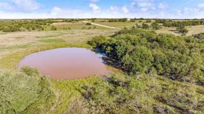 Residential Land For Sale in Stephenville, Texas