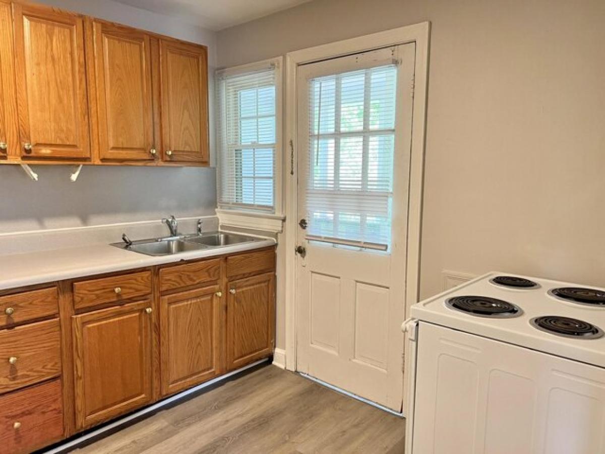 Picture of Apartment For Rent in Roanoke, Virginia, United States