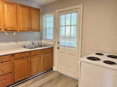 Apartment For Rent in Roanoke, Virginia