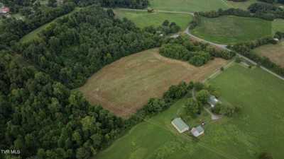 Residential Land For Rent in Jonesborough, Tennessee