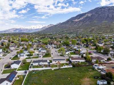 Residential Land For Sale in Pleasant Grove, Utah