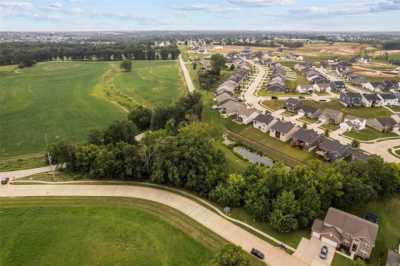 Residential Land For Sale in Wentzville, Missouri