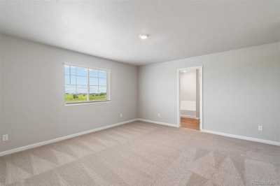 Home For Sale in Frederick, Colorado