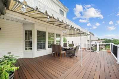 Home For Sale in Bridgeville, Pennsylvania