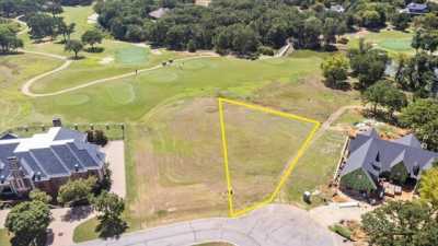 Residential Land For Sale in Gordonville, Texas