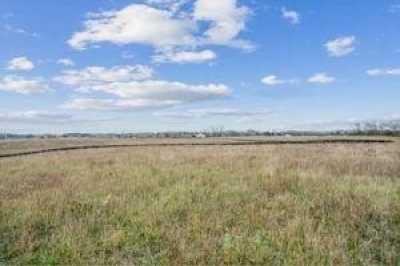 Residential Land For Sale in Scandia, Minnesota