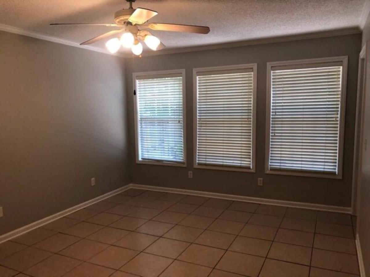 Picture of Home For Rent in Dothan, Alabama, United States