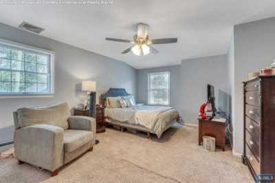 Home For Sale in River Vale, New Jersey