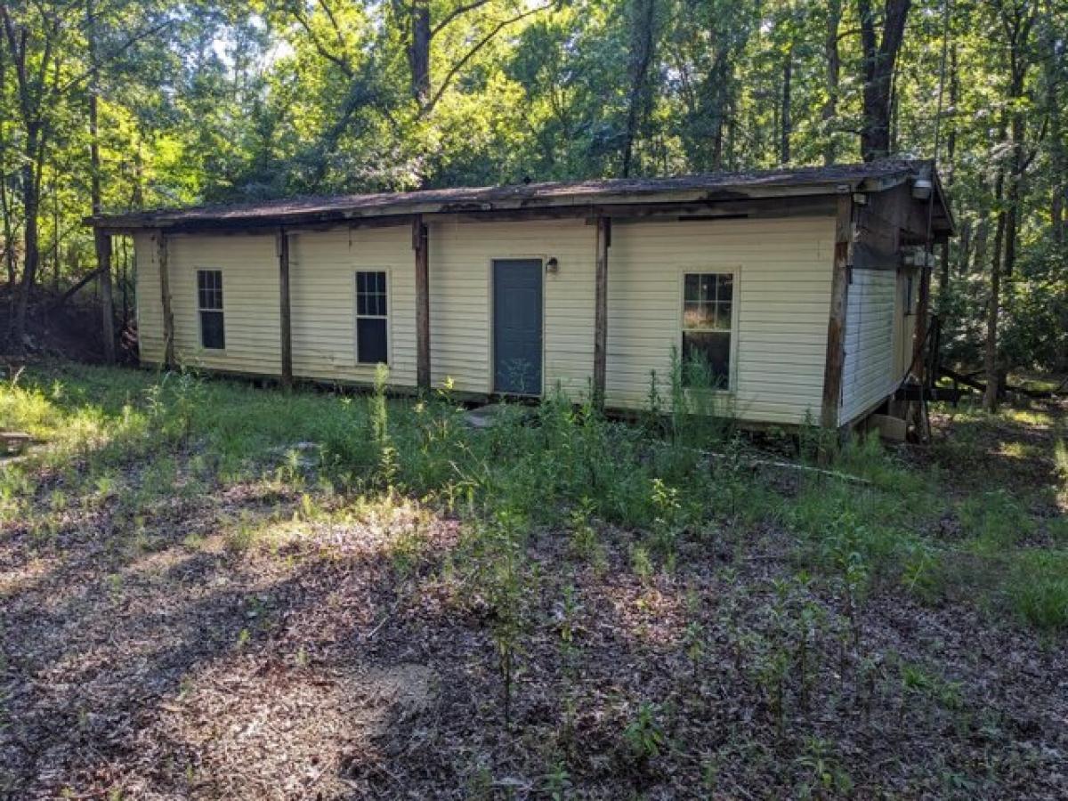 Picture of Home For Sale in Appling, Georgia, United States