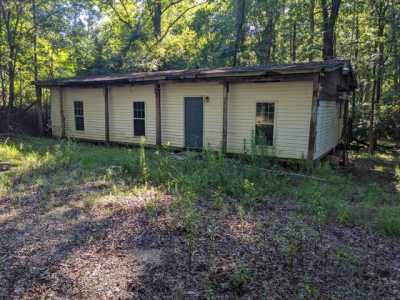 Home For Sale in Appling, Georgia