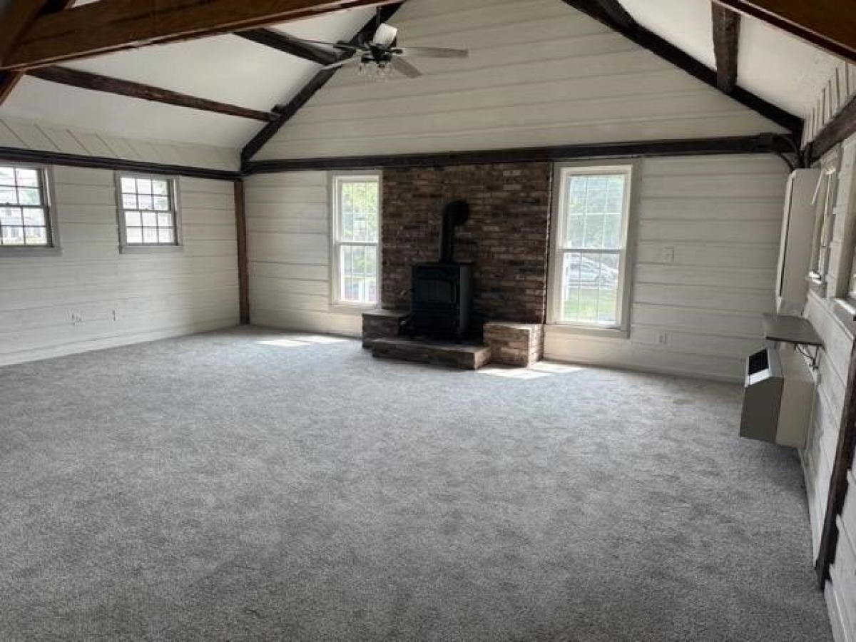 Picture of Home For Rent in Hampton Falls, New Hampshire, United States