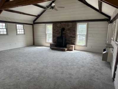 Home For Rent in Hampton Falls, New Hampshire