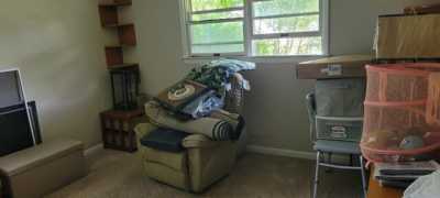 Home For Sale in Somers Point, New Jersey