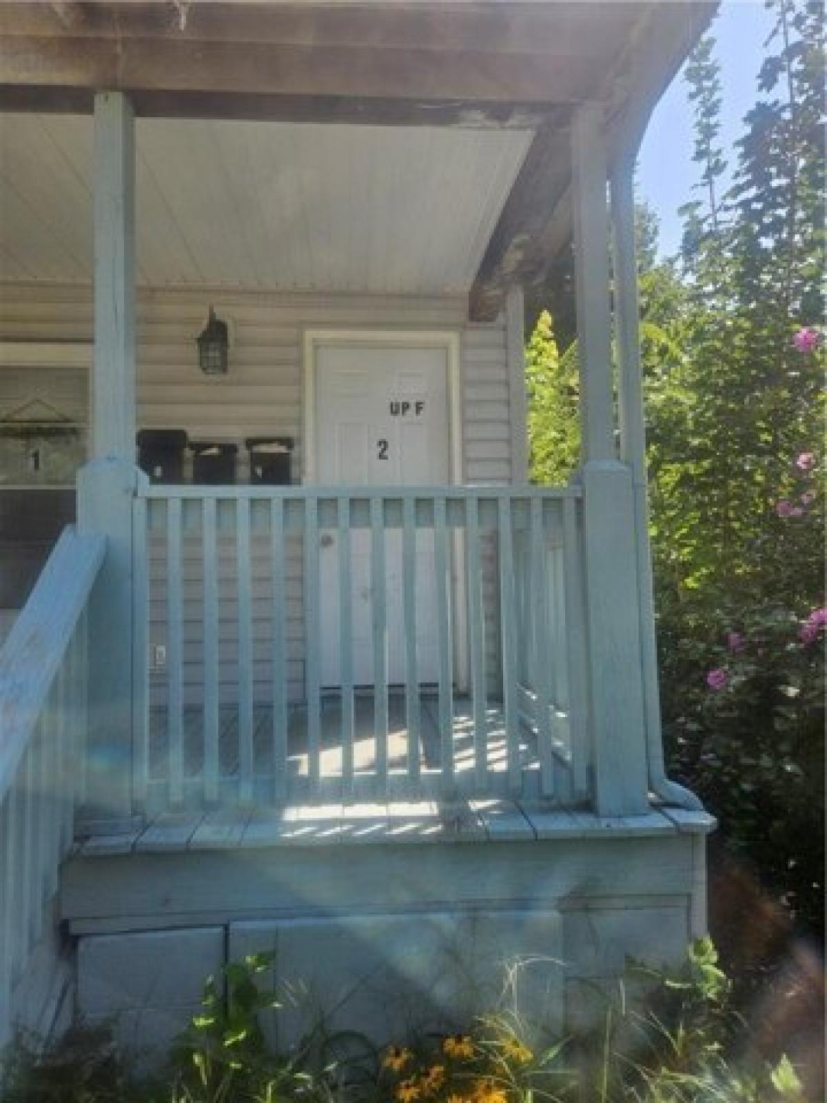 Picture of Home For Rent in Rochester, New York, United States