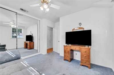 Home For Sale in Burbank, California