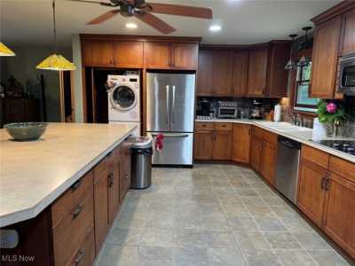 Home For Sale in Chardon, Ohio