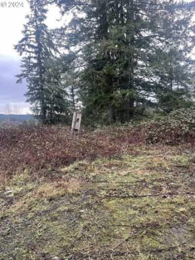 Residential Land For Sale in Estacada, Oregon