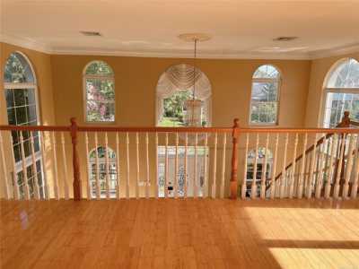 Home For Sale in Whitestone, New York