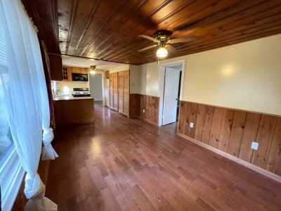 Home For Sale in Wonder Lake, Illinois